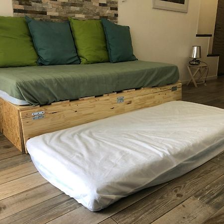 Alloappartmeuble_L'Emeraude Houilles Luaran gambar